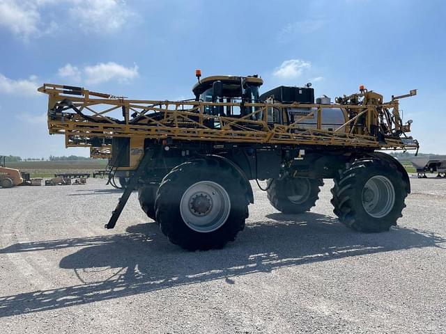 Thumbnail image RoGator RG1300C 12