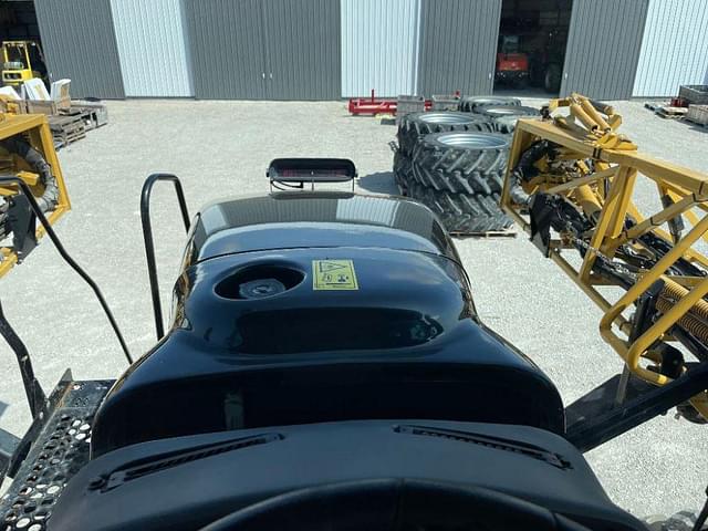 Thumbnail image RoGator RG1300C 131
