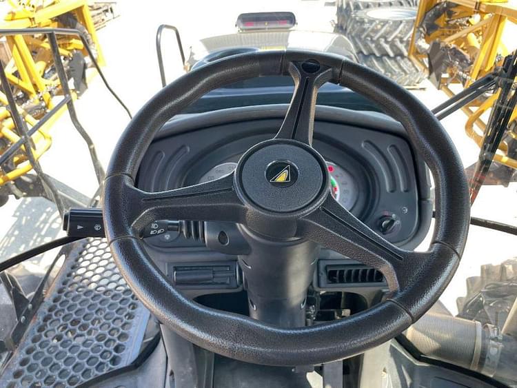 Main image RoGator RG1300C 133