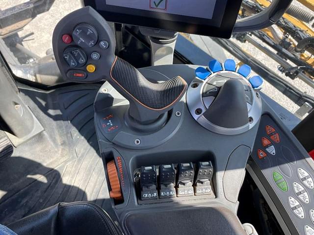 Thumbnail image RoGator RG1300C 137