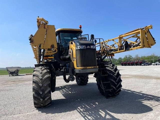Thumbnail image RoGator RG1300C 16