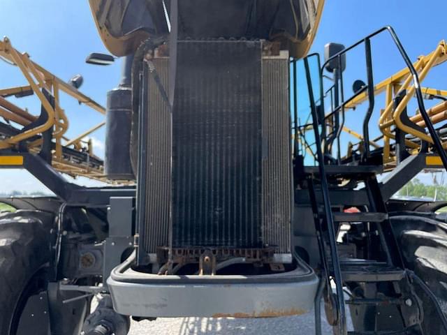 Thumbnail image RoGator RG1300C 20