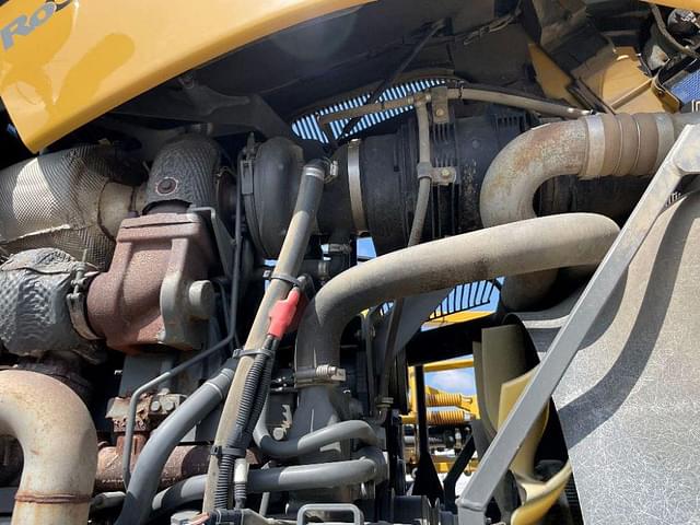 Thumbnail image RoGator RG1300C 21