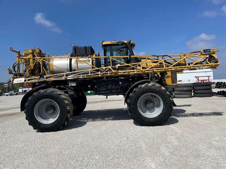 Main image RoGator RG1300C 2