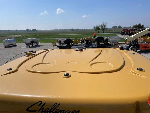 Thumbnail image RoGator RG1300C 34