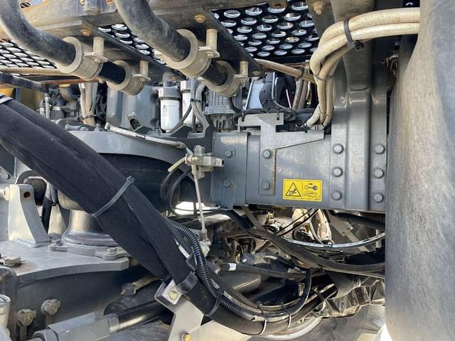 Thumbnail image RoGator RG1300C 46