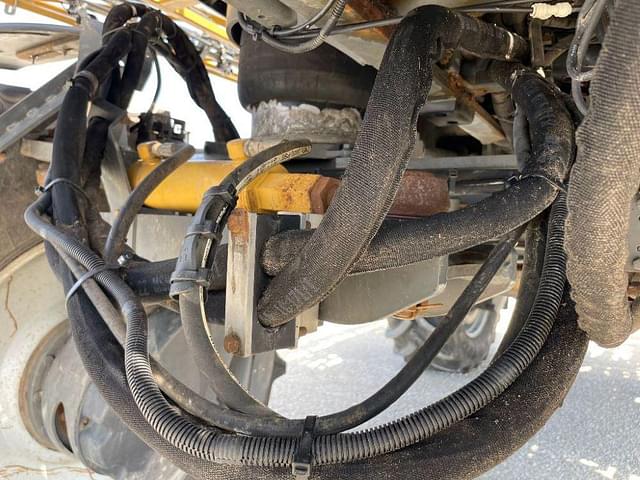 Thumbnail image RoGator RG1300C 61