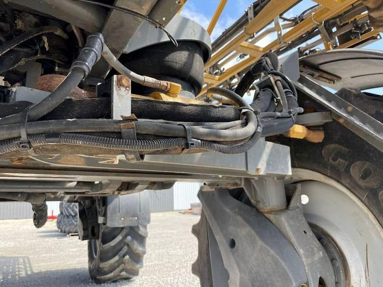 Main image RoGator RG1300C 62