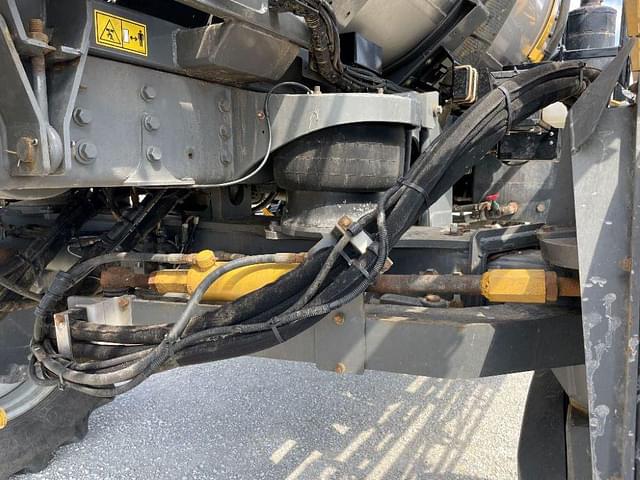 Thumbnail image RoGator RG1300C 63