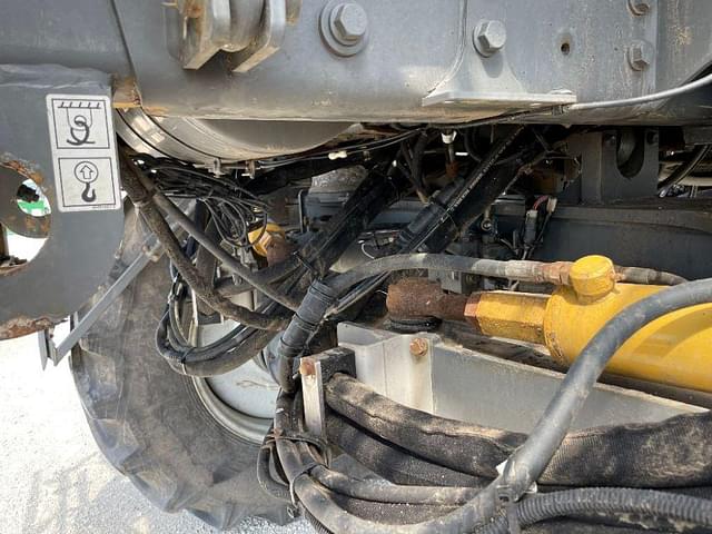 Thumbnail image RoGator RG1300C 64