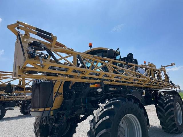 Thumbnail image RoGator RG1300C 88