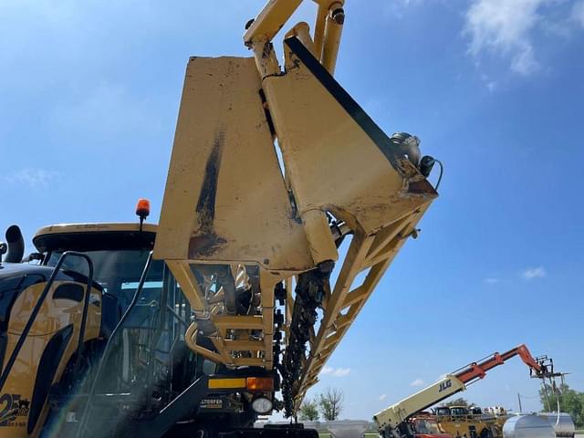 Thumbnail image RoGator RG1300C 90