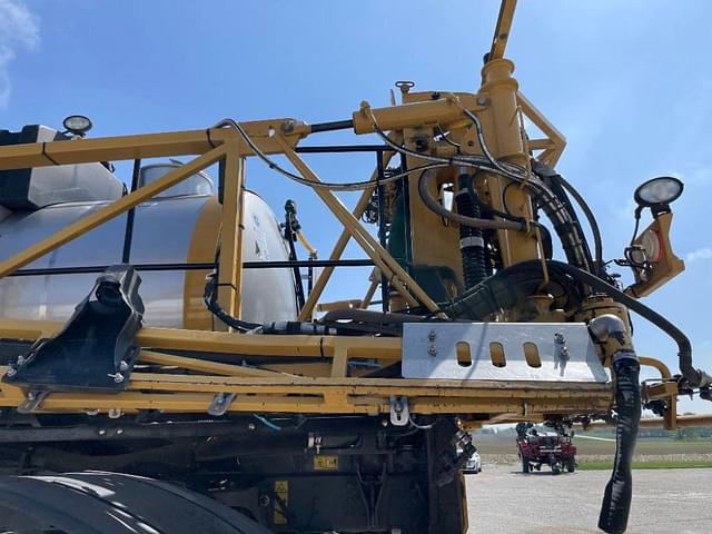 Thumbnail image RoGator RG1300C 96