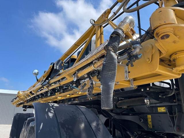 Thumbnail image RoGator RG1300C 97