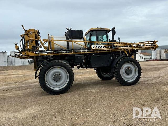 Image of RoGator RG1300C equipment image 3