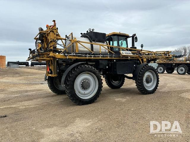 Image of RoGator RG1300C equipment image 4