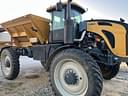 2018 RoGator RG1100C Image