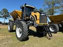 2018 RoGator RG1100C Image