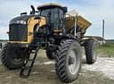 2018 RoGator RG1100C Image