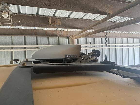 Main image RoGator RG1100C 4