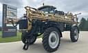 2018 RoGator RG1100C Image