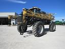2018 RoGator RG1100C Image