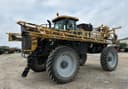 2018 RoGator RG1100C Image