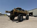 2018 RoGator RG1100C Image
