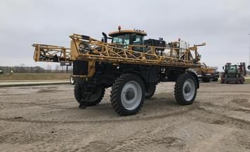 Main image RoGator RG1100C
