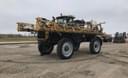 2018 RoGator RG1100C Image