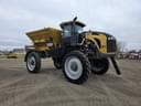 2018 RoGator RG1100C Image