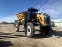 2018 RoGator RG1100C Image