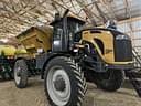 2018 RoGator RG1100C Image