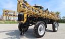 2018 RoGator RG1100C Image