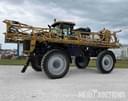 2018 RoGator RG1100C Image