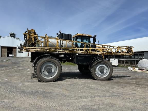Image of RoGator RG1300B Primary image