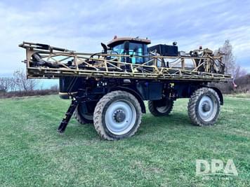 Main image RoGator RG1300B