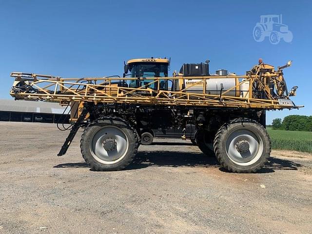 Image of RoGator RG1300C equipment image 1