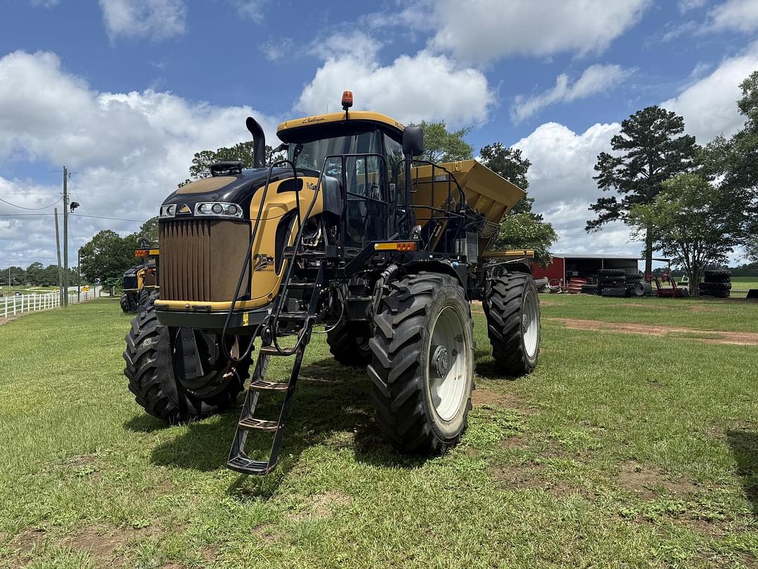 Image of RoGator RG1300C Primary image