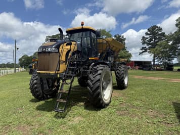 Main image RoGator RG1300C