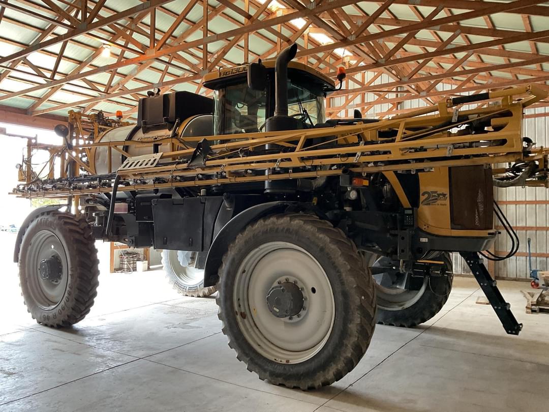 Image of RoGator RG1300C Primary image