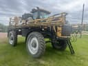 2018 RoGator RG1300C Image
