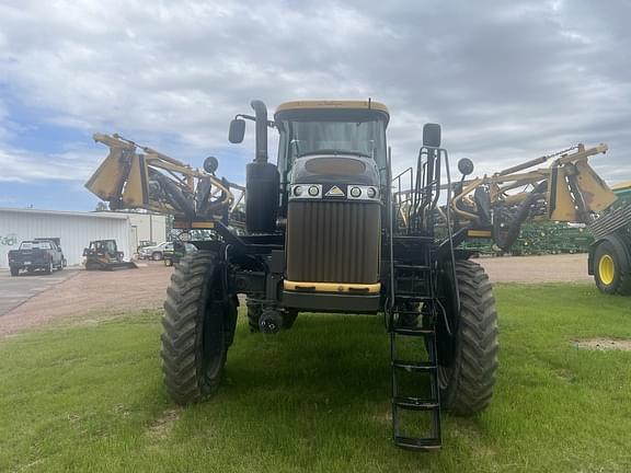 Image of RoGator RG1300C equipment image 2