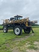 2018 RoGator RG1300C Image