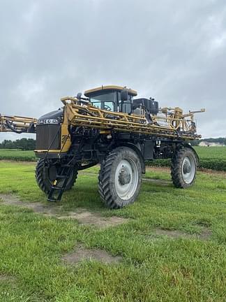 Image of RoGator RG1300C equipment image 1