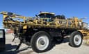 2018 RoGator RG1300C Image