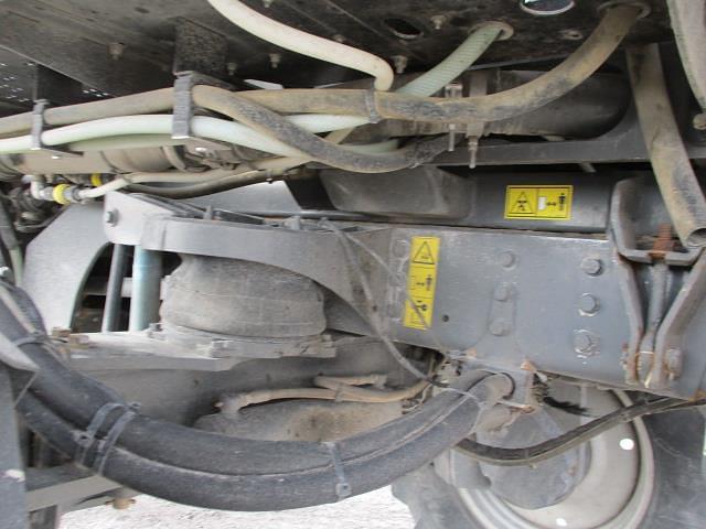 Main image RoGator RG1300C 21