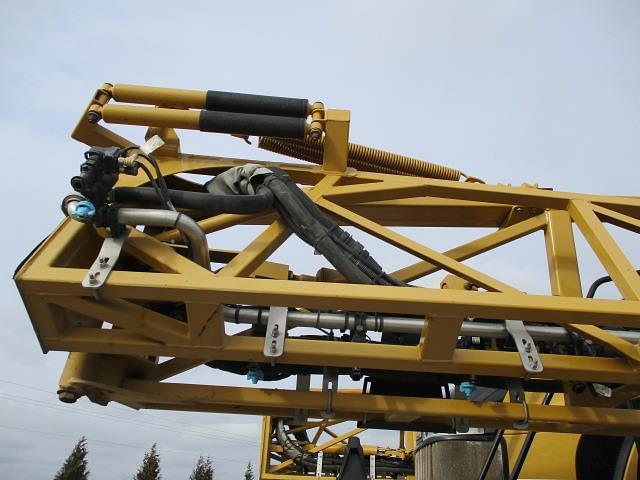Main image RoGator RG1300C 23