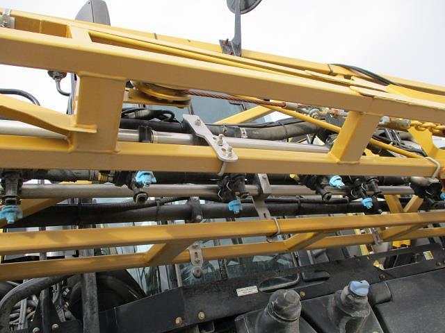 Main image RoGator RG1300C 26