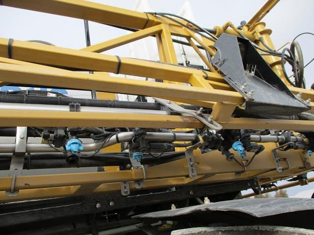Main image RoGator RG1300C 29